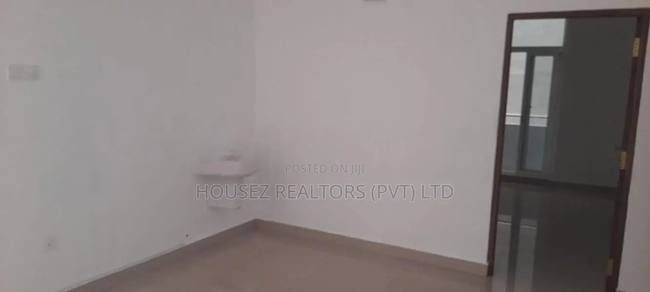 Luxury 4-Bedroom Apartment for Sale – Milagiriya Colombo 5
