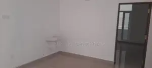 Luxury 4-Bedroom Apartment for Sale – Milagiriya Colombo 5