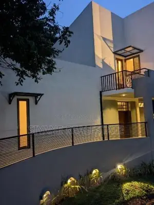 Excellent Brand New House for Sale Malabe