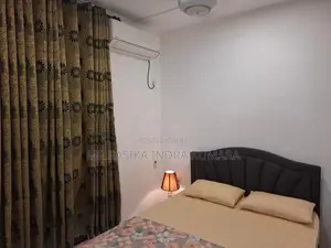 03 Bedroom New Apartment Gampaha