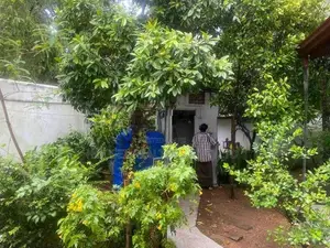 Elegant 2-Storey House for Sale in Thalawathugoda