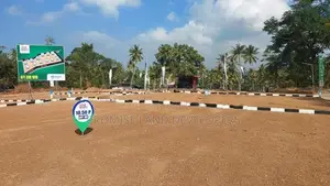 මොරටුවට පානදුරට මැදින් ගාලුපාරට ලගින් හොදම ඉඩමක් N38