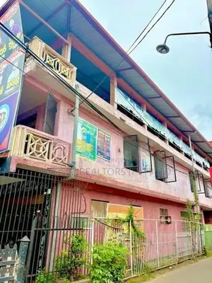 Property for Sale – Prime Location in Aluthgama