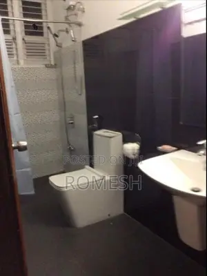 Apartment for Rent in Colombo 3( File Number 753 B/3)