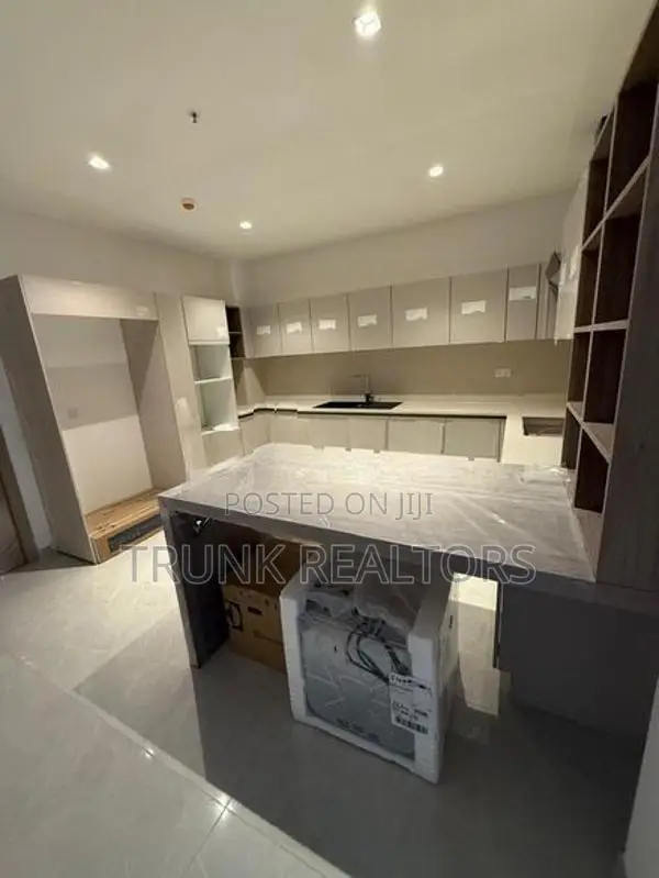 The Address 03BR Apartment For Sale (NK107710)colombo 03