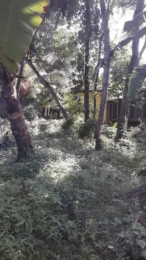 Prime Residential Land for Sale – Angulana, Moratuwa
