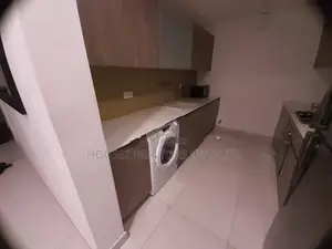 Fully Furnished Luxury Apartment for Rent at Fairway Urban Koswatte