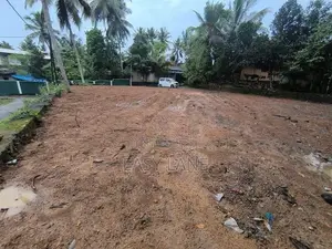 හොරණ - මුනගම දික්හේන්පුරින් වටිනා ඉඩමක් විකිණීමට / CA 13677