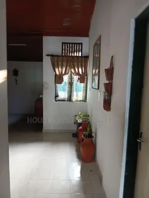 Two-Story House for Sale in Millennium City, Athurugiriya – Zone 3