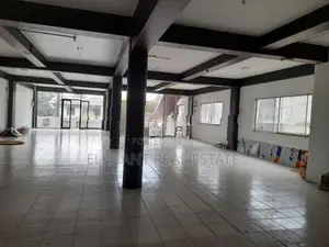 Commercial Property for Rent in Nugegoda (A5326)