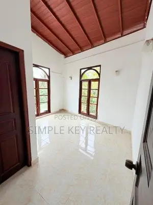 BB32-House for Rent Gampaha Balummahara