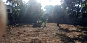 Prime Bare Land for Sale in Kelaniya – Ranaviru Maldeniya Mawatha