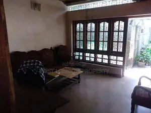 House for Sale in Wattala – Close to All Essential Amenities