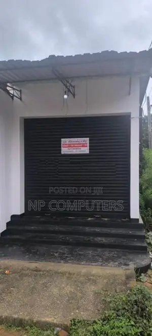 Shop Building for Sale Akkaraipattu