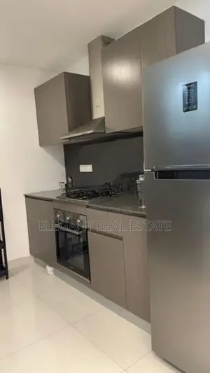 Fairway Urban Homes - 03 Bedroom Apartment for Sale Battaramulla