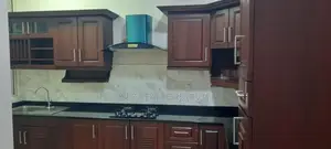 Luxury 4-Bedroom Apartment for Sale – Milagiriya Colombo 5