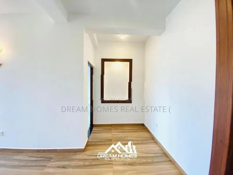 Brand New House for Sale Malabe