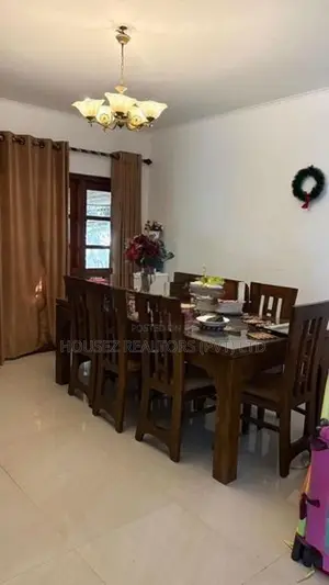House for Sale – Aluthgama