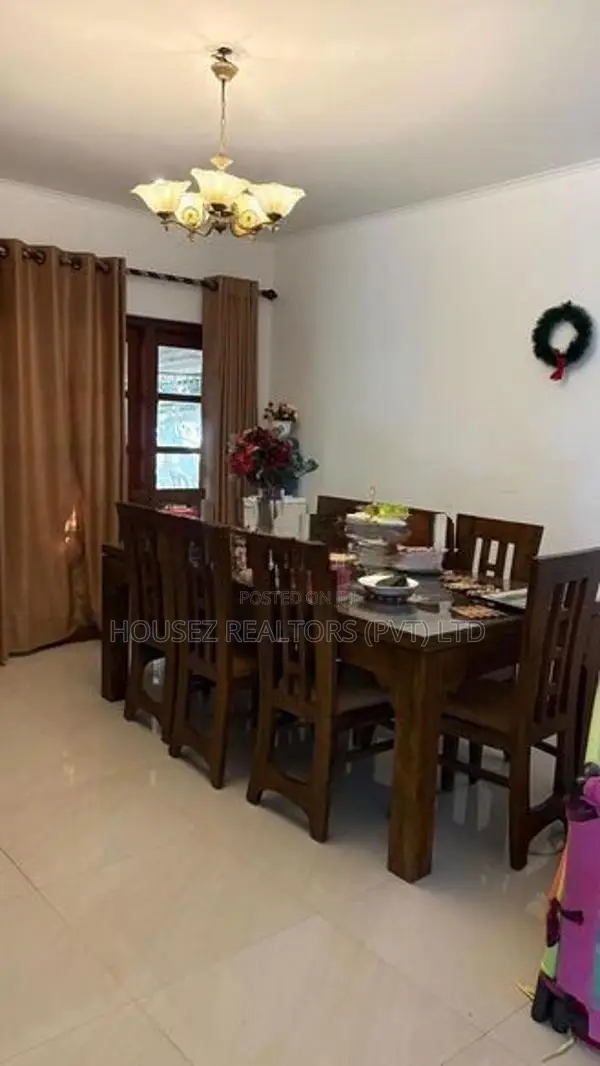 House for Sale – Aluthgama