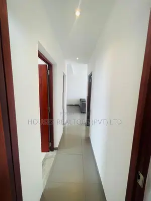 Luxury 3 Bedroom Penthouse for sale in Skyline Residencies Kotte