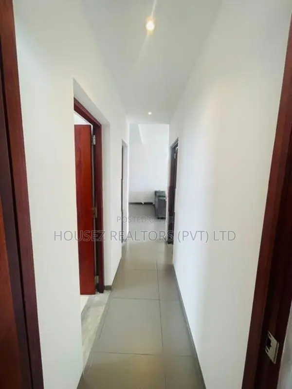 Luxury 3 Bedroom Penthouse for sale in Skyline Residencies Kotte