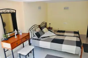 House for Sale – Kandy