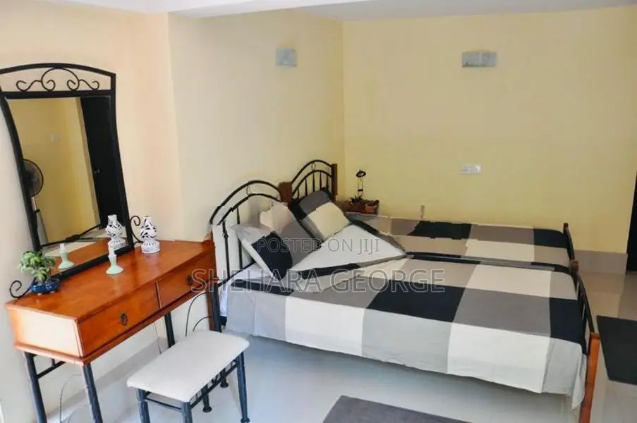House for Sale – Kandy