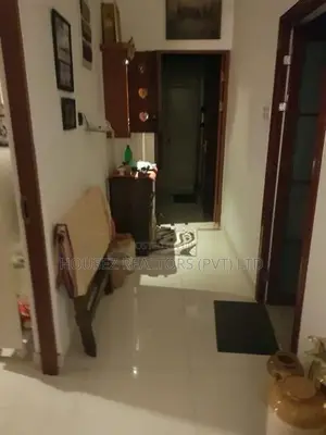 Modern 2-Bedroom Apartment for Sale Dehiwala Mount Lavinia