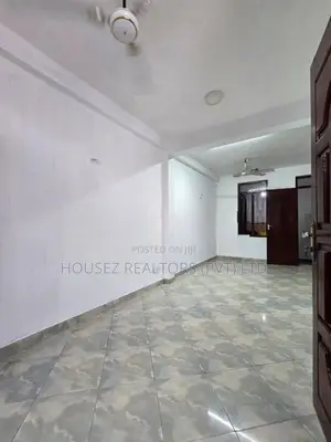 Modern 3-Storey House for Sale in Kolonnawa – Close to Colombo 09