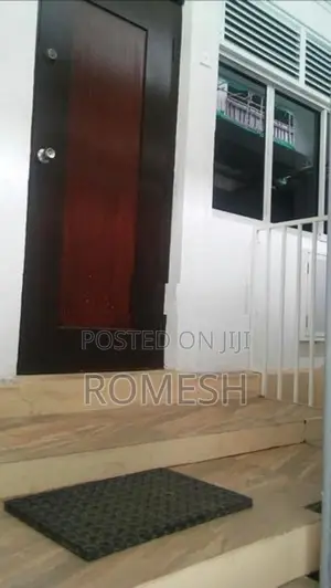 Apartment for Rent in Colombo 3( File Number 753 B/3)