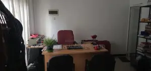 Residential House for Sale – Sri Vishnu Kovil Road,Mount Lavinia