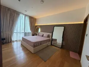 Altair - 03 Bedroom Furnished Apartment for Sale in Colombo 02 (A6152)