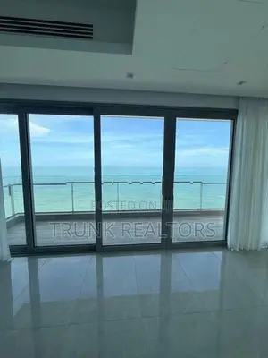 The Address 03BR Apartment For Sale (NK107710)colombo 03