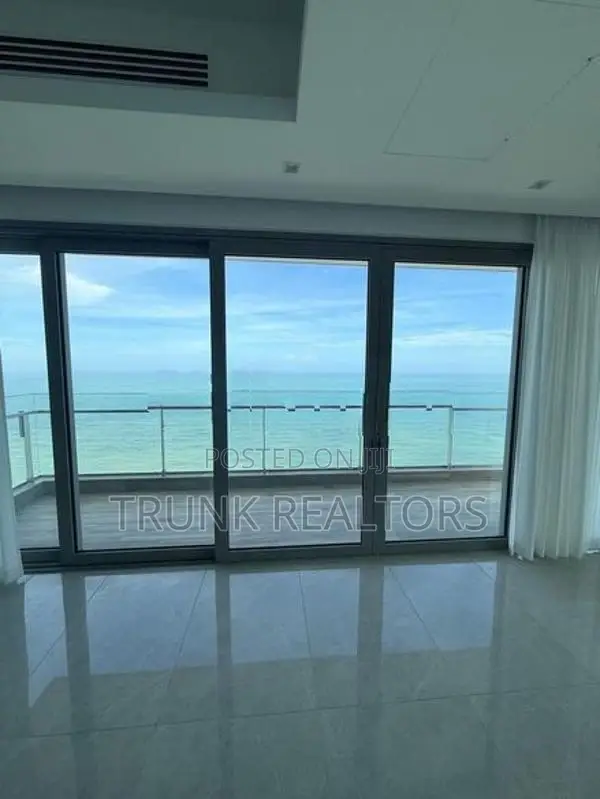 The Address 03BR Apartment For Sale (NK107710)colombo 03