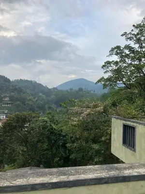 Prime Commercial Guest House in Kandy for Sale