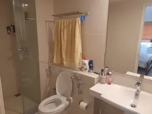 Fully Furnished Luxury Apartment for Rent at Fairway Urban Koswatte