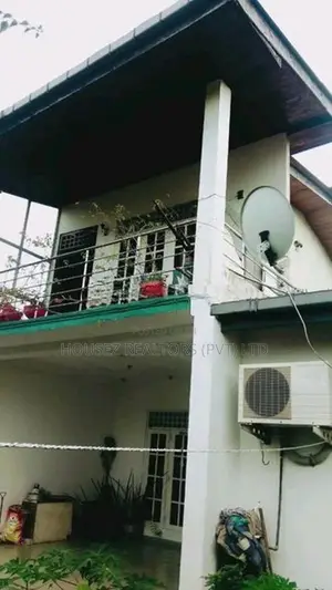 Two-Story House for Sale in Millennium City, Athurugiriya – Zone 3