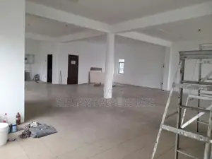 Commercial Property for Rent in Nugegoda (A5326)