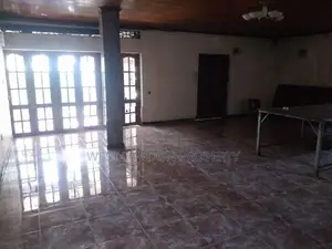 House for Sale in Wattala – Close to All Essential Amenities