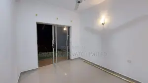 Ariyana Resort Brand New Apartment For Rent in Athurugiriya - EA292