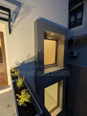 Excellent Brand New House for Sale Malabe