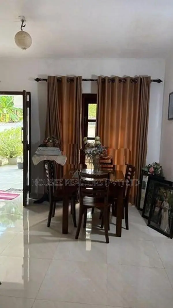 House for Sale – Aluthgama