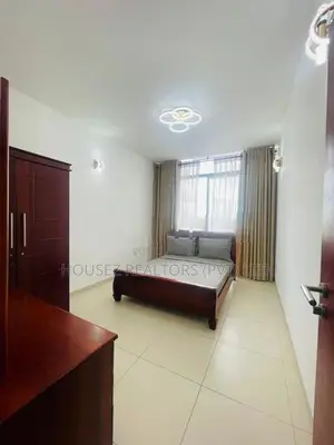 Luxury 3 Bedroom Penthouse for sale in Skyline Residencies Kotte