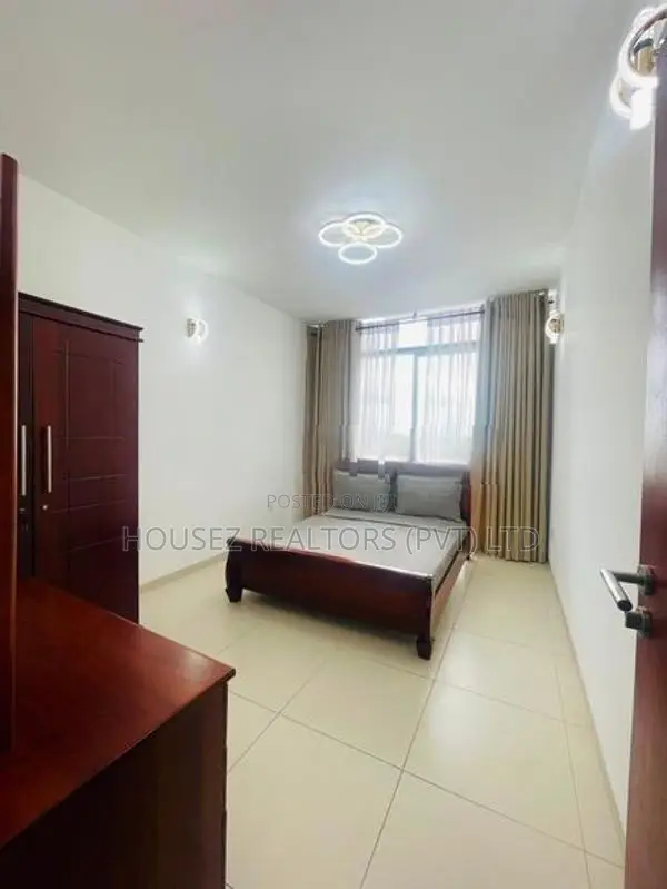 Luxury 3 Bedroom Penthouse for sale in Skyline Residencies Kotte