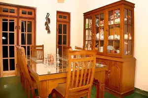 House for Sale – Kandy