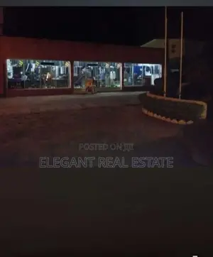 06 Bedroom Unfurnished House for Sale in Mount Lavinia (A6291)