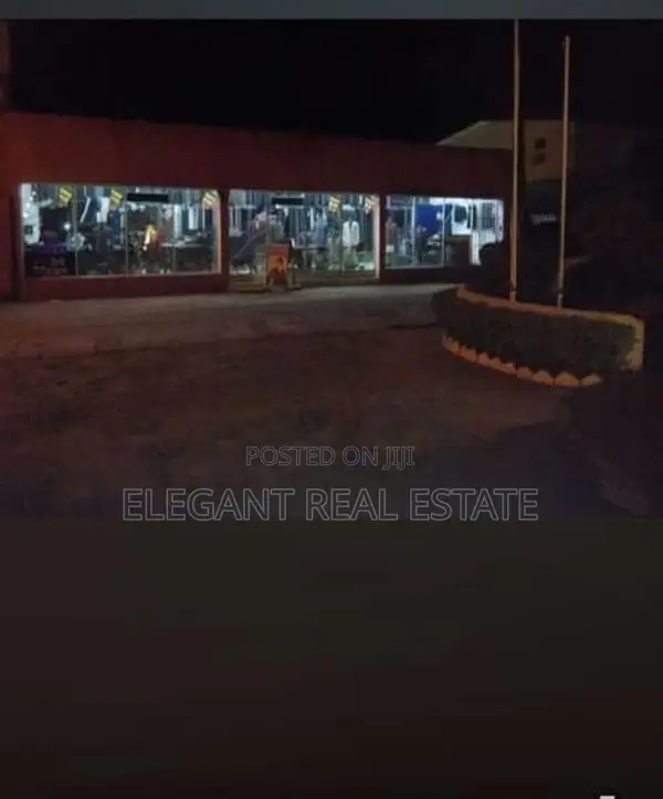 06 Bedroom Unfurnished House for Sale in Mount Lavinia (A6291)