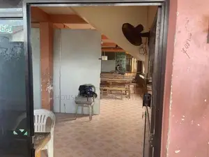 Property for Sale – Prime Location in Aluthgama