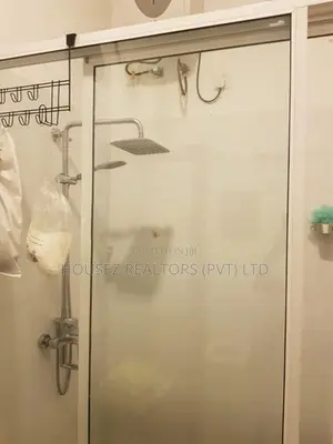 Modern 2-Bedroom Apartment for Sale Dehiwala Mount Lavinia