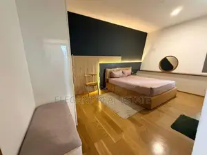 Altair - 03 Bedroom Furnished Apartment for Sale in Colombo 02 (A6152)